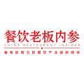 知识付费小程序 知识付费小程序