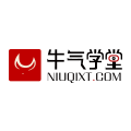 知识付费小程序 知识付费小程序