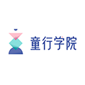 知识付费小程序 知识付费小程序