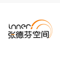 知识付费小程序 知识付费小程序