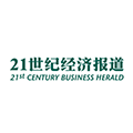 知识付费小程序 知识付费小程序
