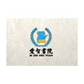 知识付费小程序 知识付费小程序