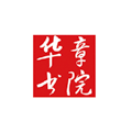 知识付费小程序 知识付费小程序
