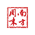 知识付费小程序 知识付费小程序