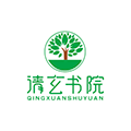 知识付费小程序 知识付费小程序