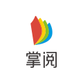 知识付费小程序 知识付费小程序
