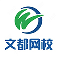 知识付费小程序 知识付费小程序