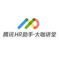 知识付费小程序 知识付费小程序