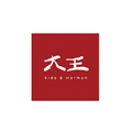 知识付费小程序 知识付费小程序