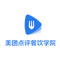 知识付费小程序 知识付费小程序