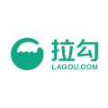 知识付费小程序 知识付费小程序