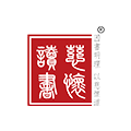 知识付费小程序 知识付费小程序