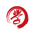 知识付费小程序 知识付费小程序