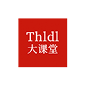 知识付费小程序 知识付费小程序