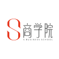 知识付费小程序 知识付费小程序