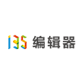 知识付费小程序 知识付费小程序