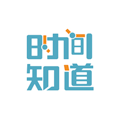 知识付费小程序 知识付费小程序