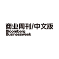 知识付费小程序 知识付费小程序