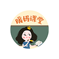 知识付费小程序 知识付费小程序