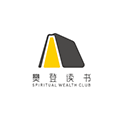 知识付费小程序 知识付费小程序