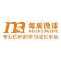 知识付费小程序 知识付费小程序