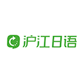 知识付费小程序 知识付费小程序
