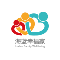 知识付费小程序 知识付费小程序