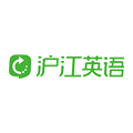 知识付费小程序 知识付费小程序