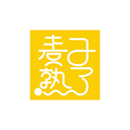 知识付费小程序 知识付费小程序