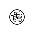 知识付费小程序 知识付费小程序