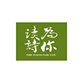 知识付费小程序 知识付费小程序