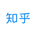 知识付费小程序 知识付费小程序