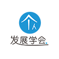 知识付费小程序 知识付费小程序