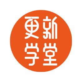知识付费小程序 知识付费小程序