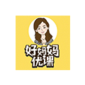 知识付费小程序 知识付费小程序