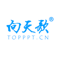 知识付费小程序 知识付费小程序