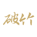 知识付费小程序 知识付费小程序