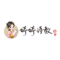 知识付费小程序 知识付费小程序