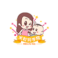 知识付费小程序 知识付费小程序