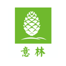 知识付费小程序 知识付费小程序