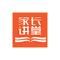 知识付费小程序 知识付费小程序