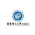 知识付费小程序 知识付费小程序
