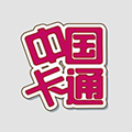 知识付费小程序 知识付费小程序