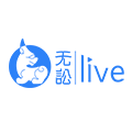 知识付费小程序 知识付费小程序