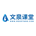 知识付费小程序 知识付费小程序