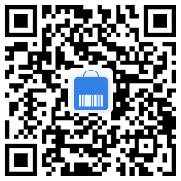 知识付费小程序 知识付费小程序