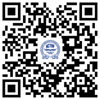 知识付费小程序 知识付费小程序