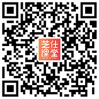 知识付费小程序 知识付费小程序