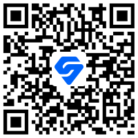 知识付费小程序 知识付费小程序