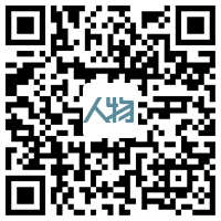 知识付费小程序 知识付费小程序